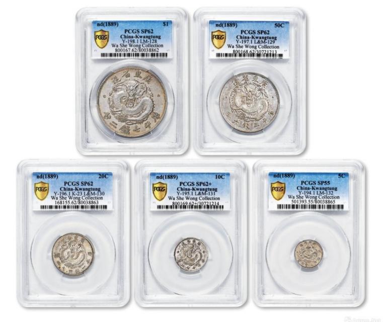 以青春守文脉，以匠心藏家国：90后收藏家师博玉的传承之路(图1)