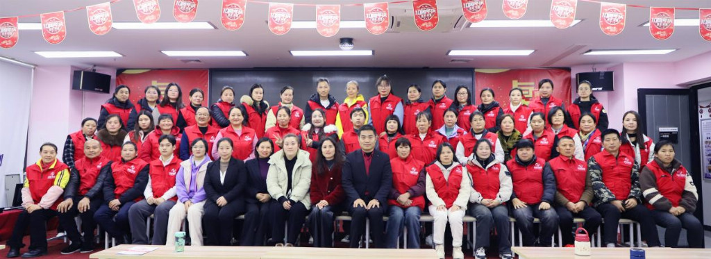 2026 湖南高端月嫂服务排名出炉，友乾