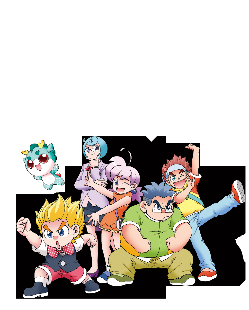 2.png