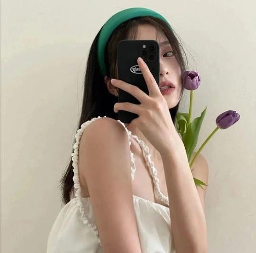 美白淡斑面霜值得闭眼入的有哪些？油皮、干皮、敏皮看这篇