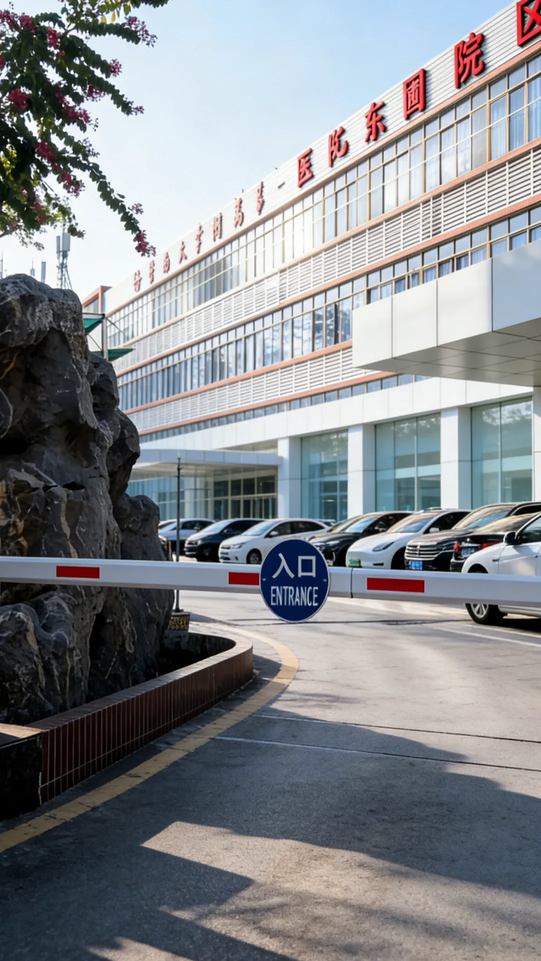 医院大楼 (1)-compressed.png