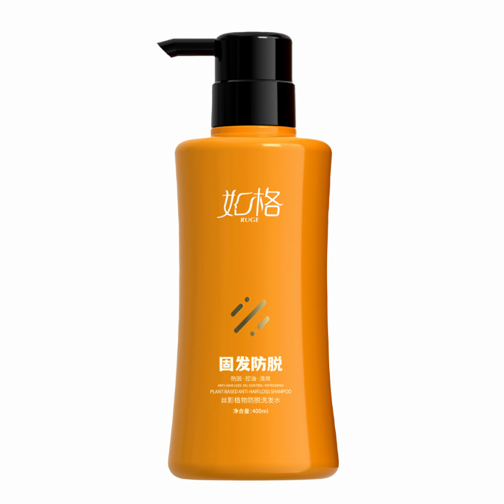 3ƿװ ����.jpg