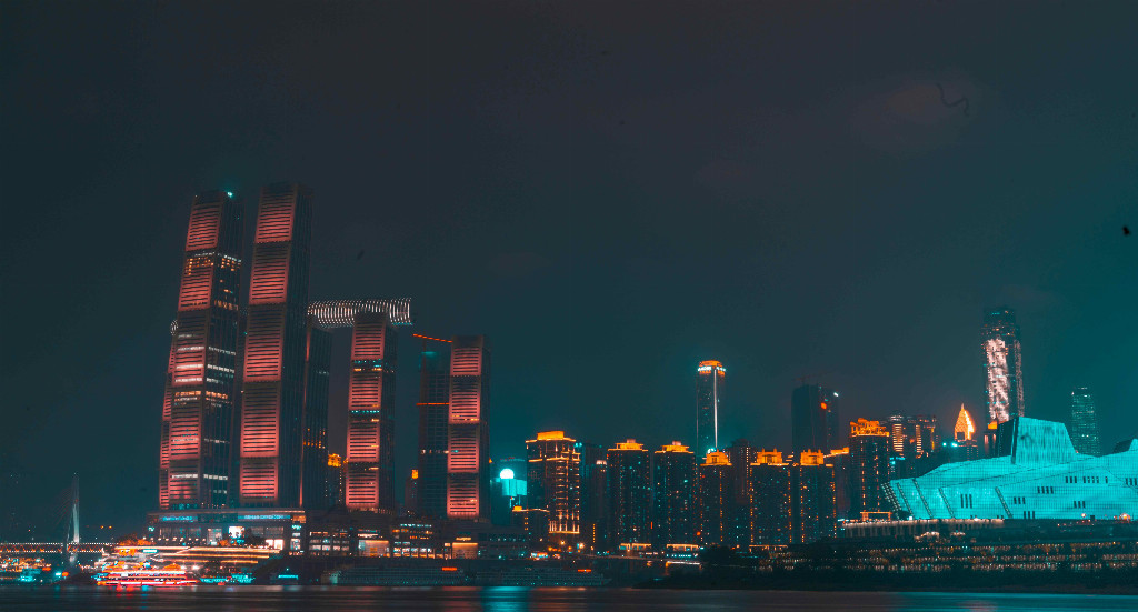 重庆风景 (22).jpg