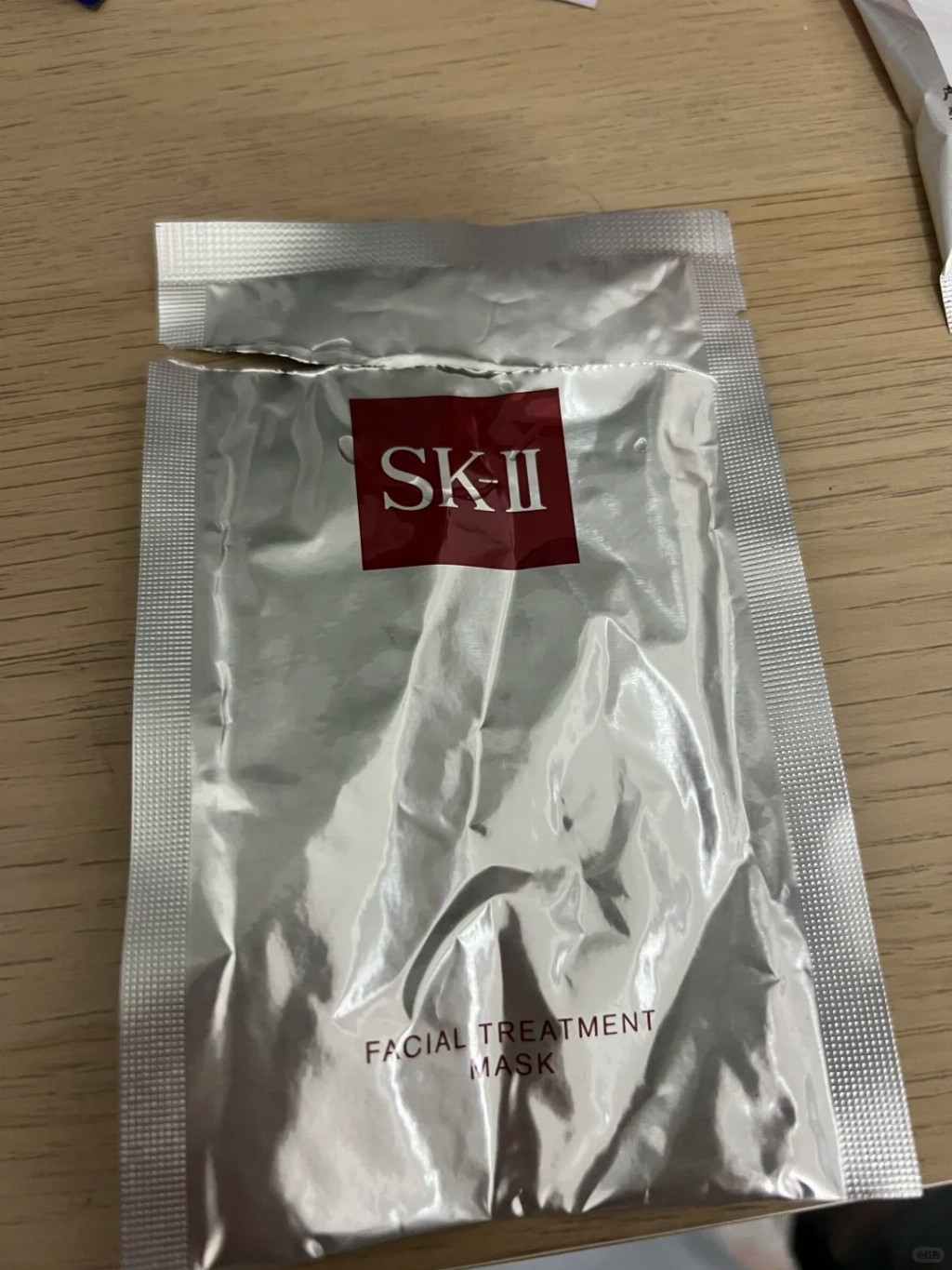SK-II 赋能焕采睡眠面膜.jpg