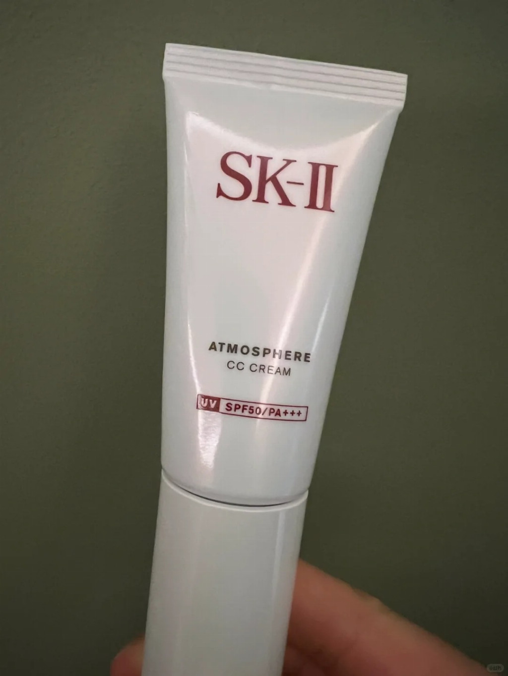 SK-II.jpg
