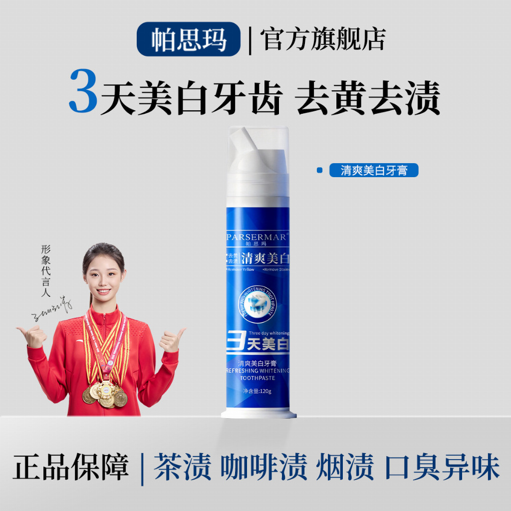 ���� 1 ���� 4.jpg