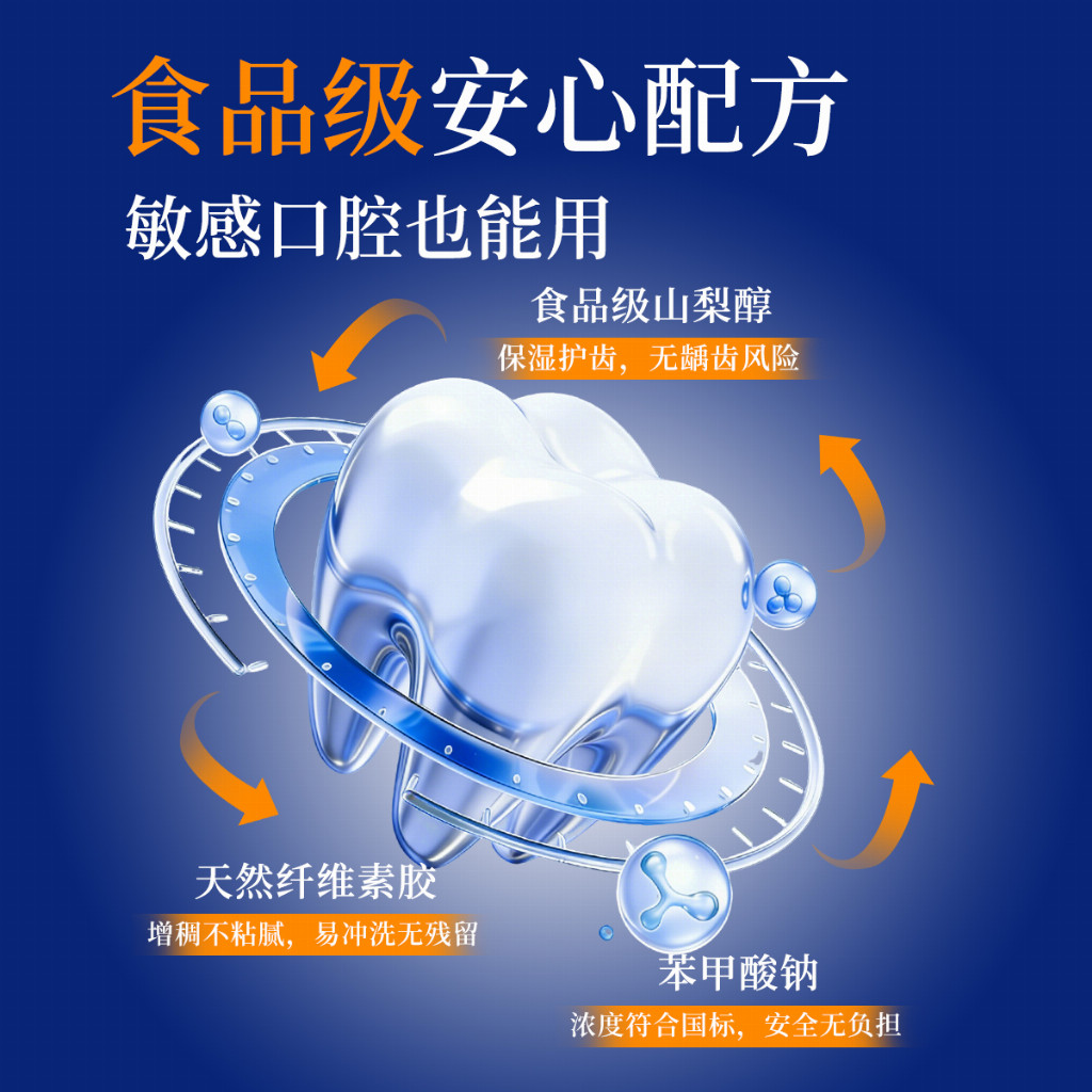 ���� 1 ���� 3.jpg