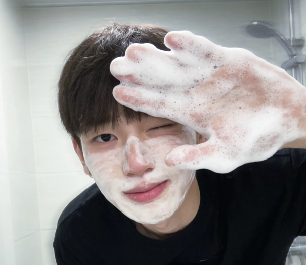 屏幕截图 2026-03-14 140655.png