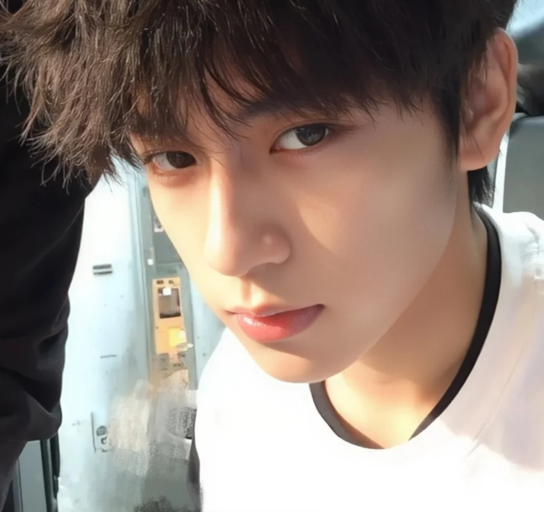 屏幕截图 2026-02-25 141524.png