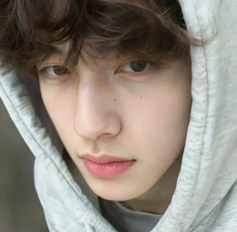 屏幕截图 2025-11-22 092923.png