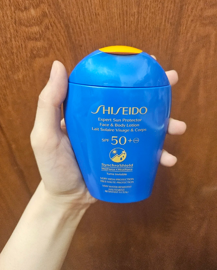 资生堂蓝胖子防晒乳04.png