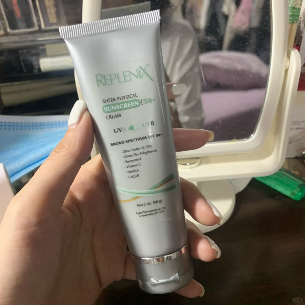 TOPIX Replenix 纯物理防晒霜.jpg