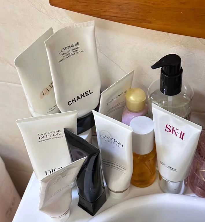 屏幕截图 2026-03-31 181045.png