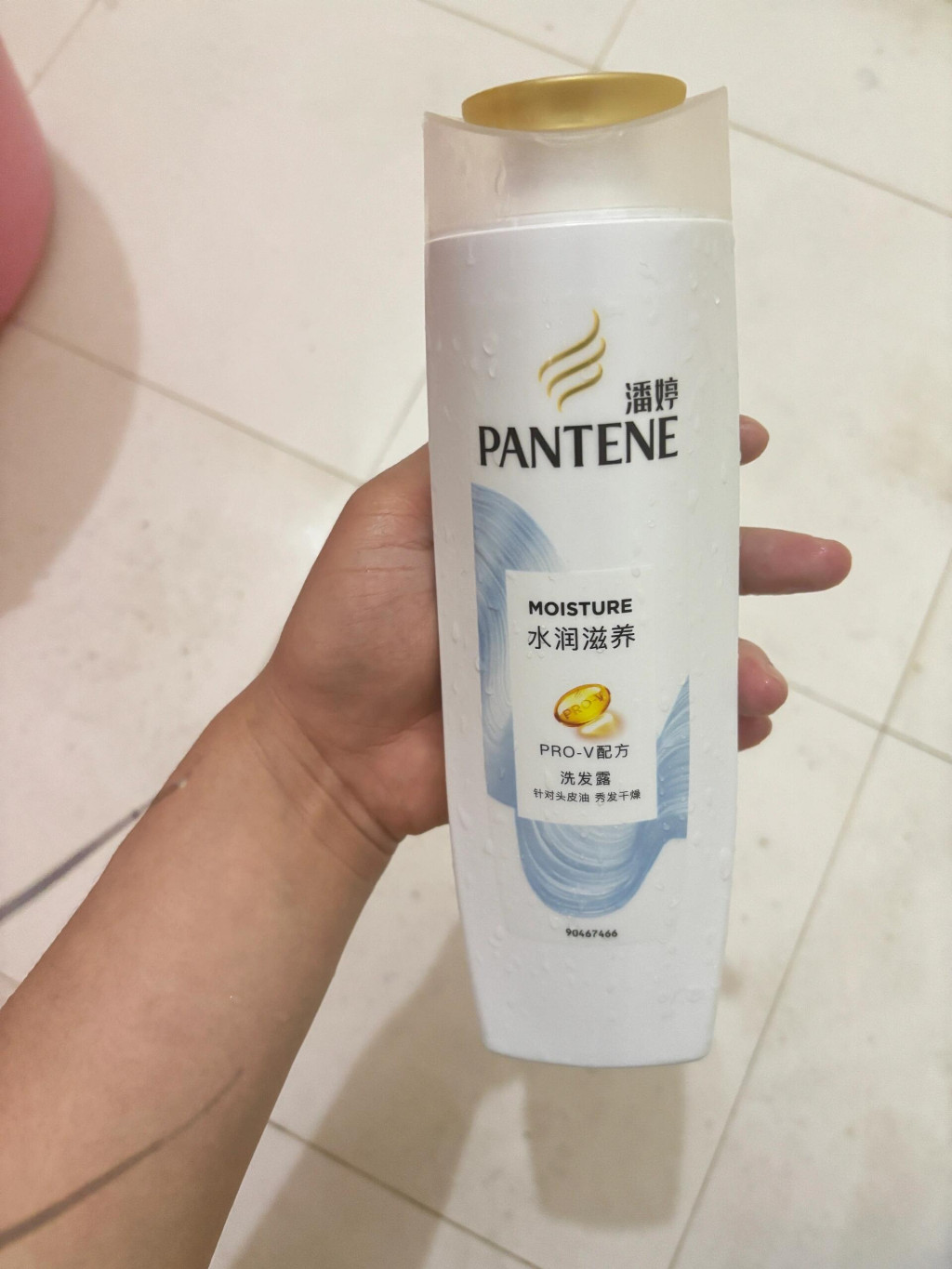 潘婷丝质顺滑洗发水 (1).jpg