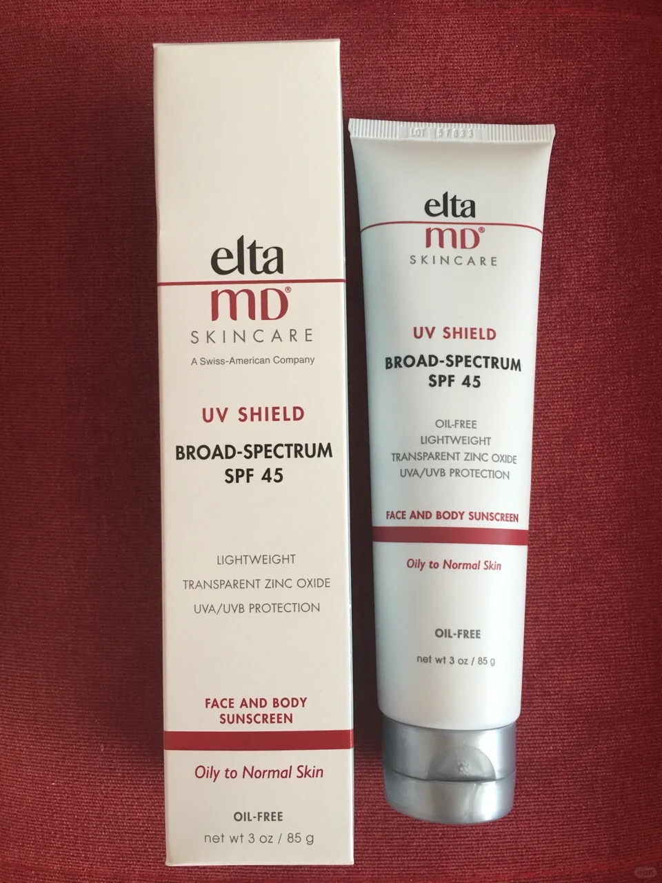 EltaMD清透护肤三重隔离防晒霜.jpg