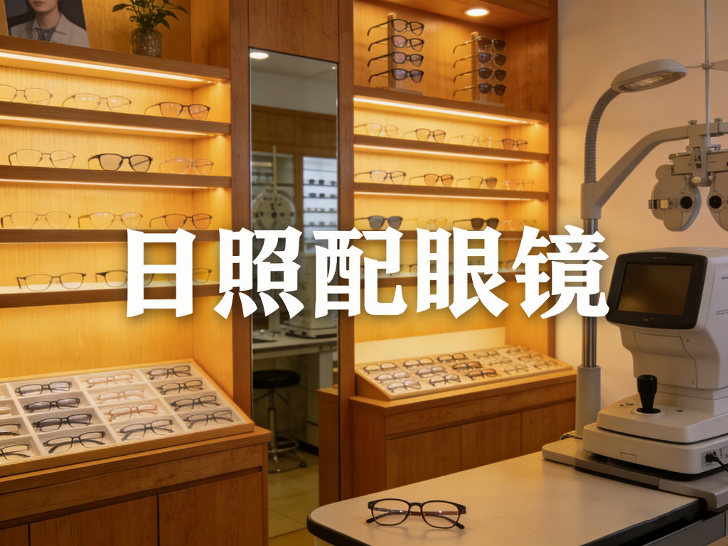 日照配眼镜 (3).jpg