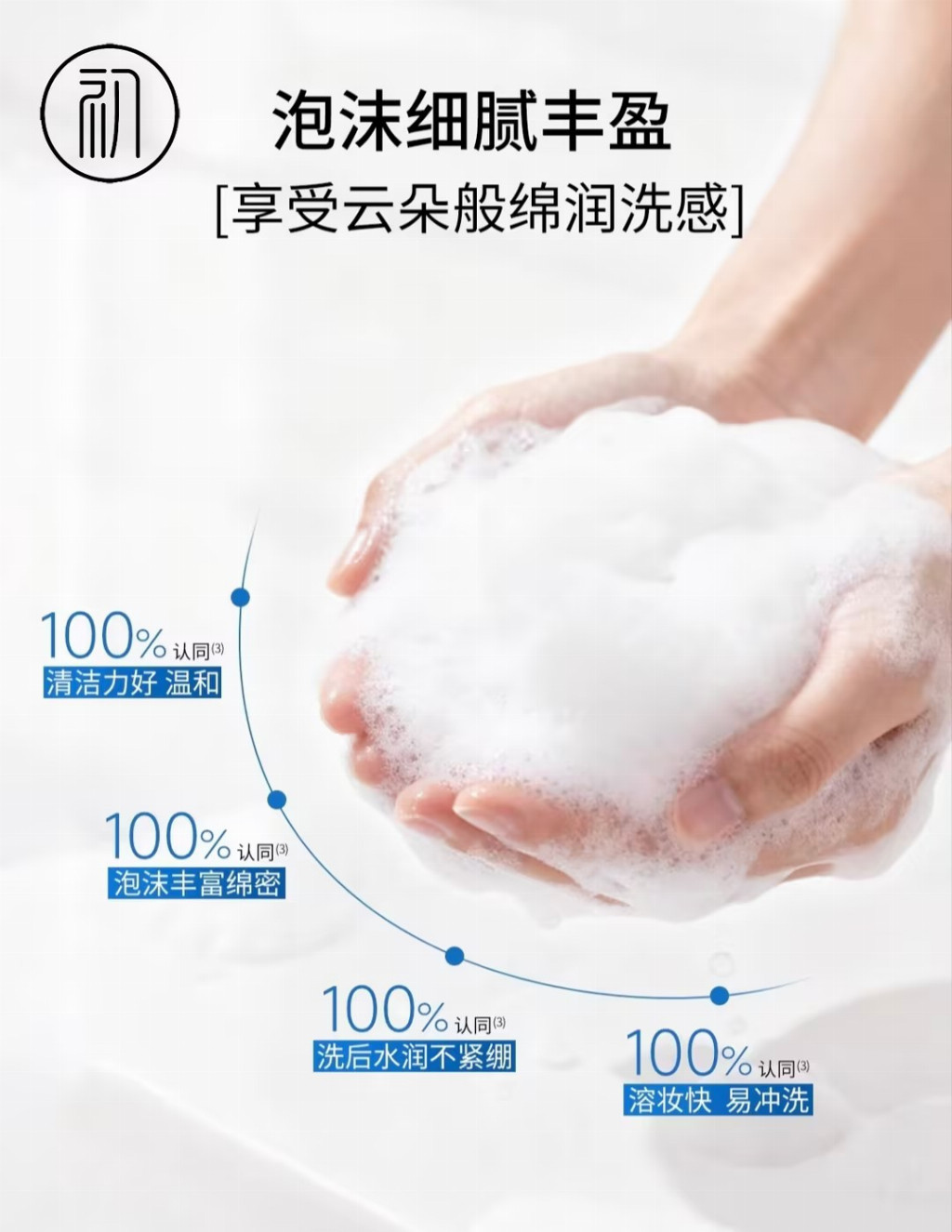 b4f9a8dc22e9f3a0a736c2158e9197ad_compress.jpg