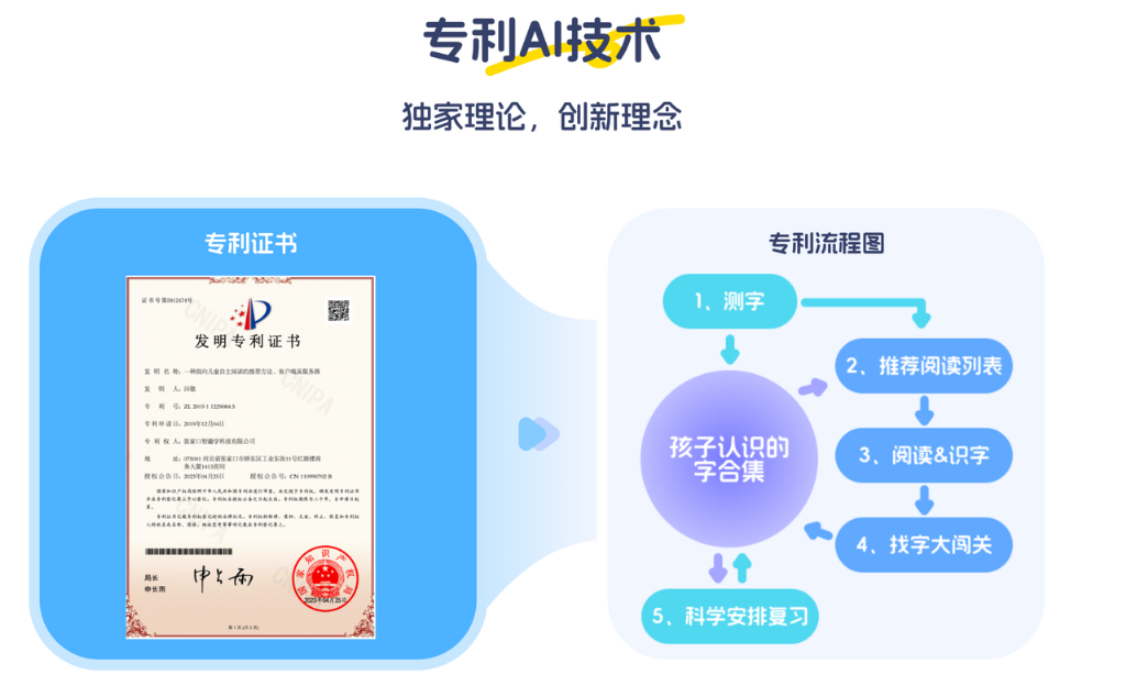 适趣2.png