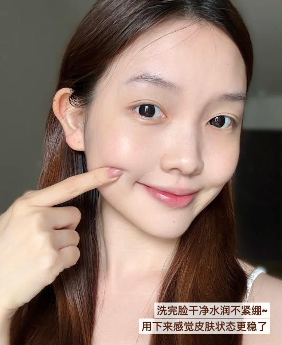 屏幕截图 2026-04-01 082718.png