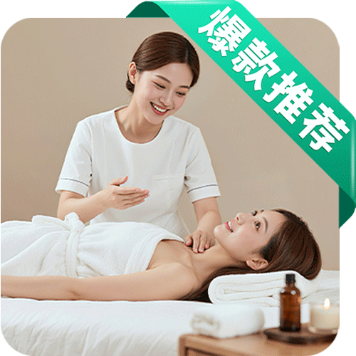 2026杭州本地按摩行业观察：沐彩到家与娅朵到家体验测评指南