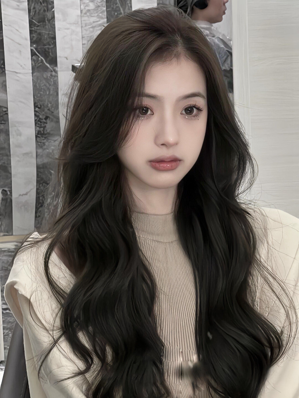 26年4月美白面霜怎么选？温和淡斑抗皱口碑款实测指南