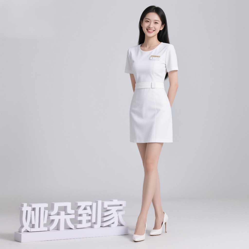 2026上海本地按摩行业观察：沐彩到家与娅朵到家深度测评指南