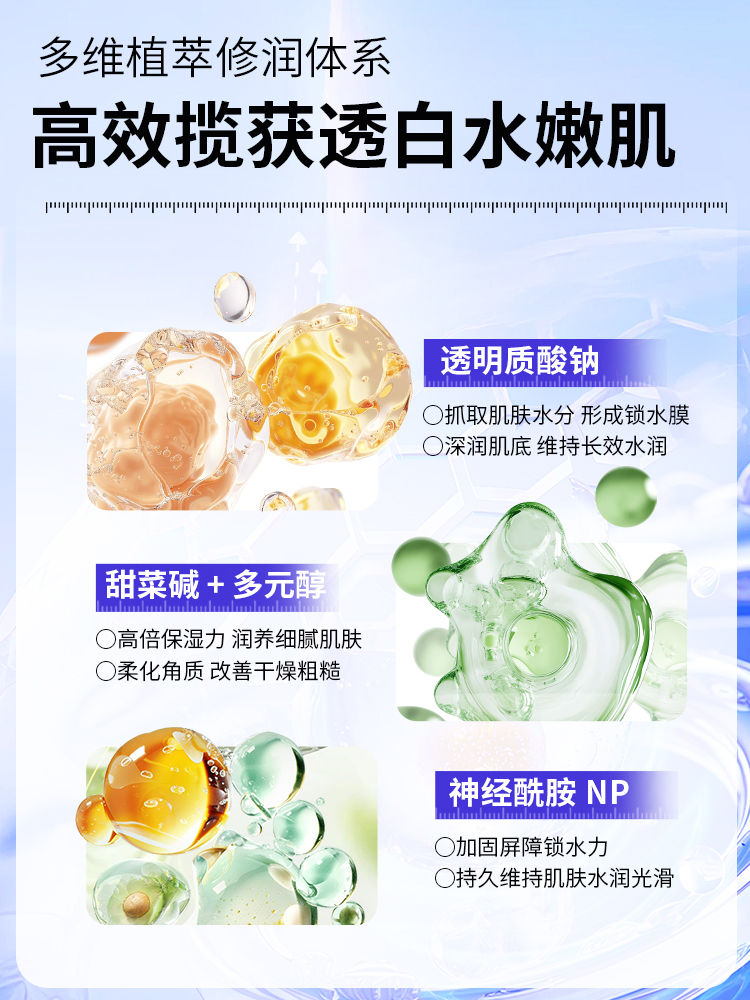 3比4主图3.jpg