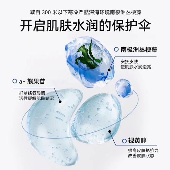 水优季极光水成分.png