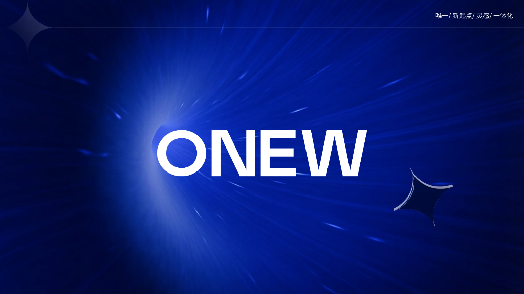 2536a5710bbc892e6f42e33a77b6a7037af7b96a6188dec48ee66f6798de854c