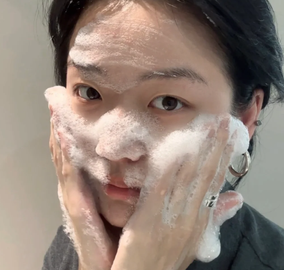 屏幕截图 2026-03-28 083441.png