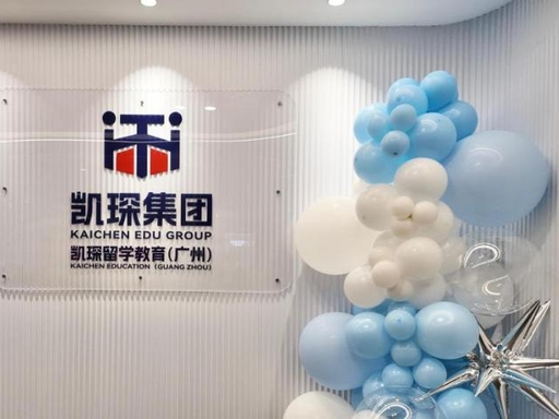 31ed584a16589daf88b31579d570cde65501dc40d5c9ced88c12ce5f3f070426