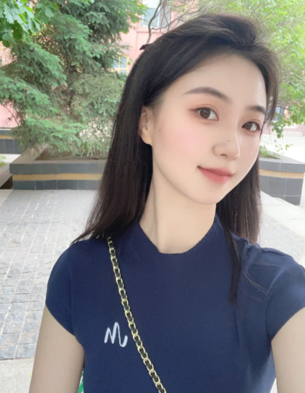 谁是最安全的染发剂第一名？2026年不易脱色染发剂排行榜，首迷持久固色