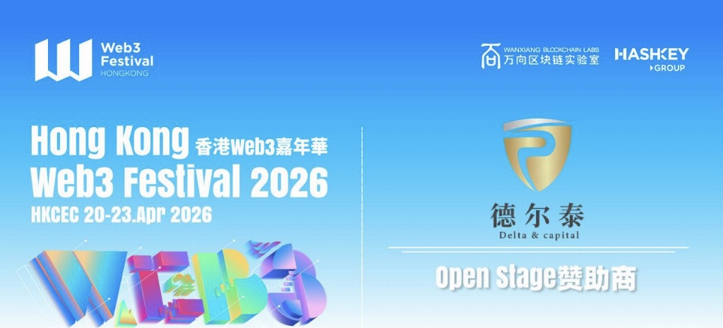 f10a6603835061d7676b54a3e64ff213a1b36ba3792416c59abfb5afebffbda8