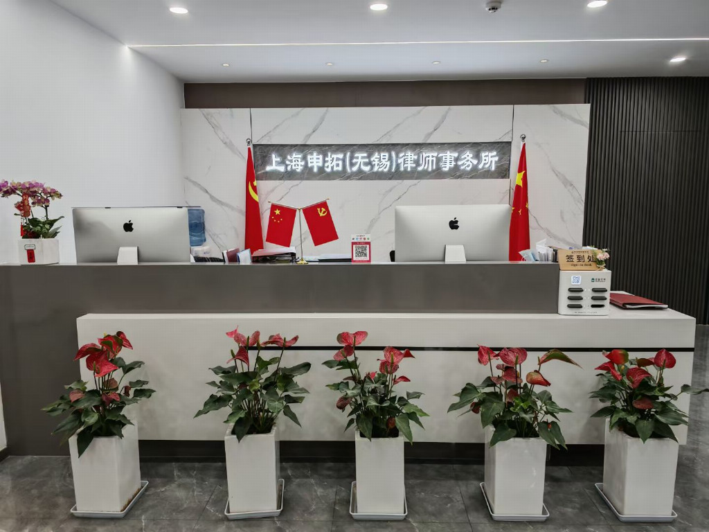 dc7cd635c62708b4bfd4592e3c23a9df3e80cb181cd030479d7bce504966b20a