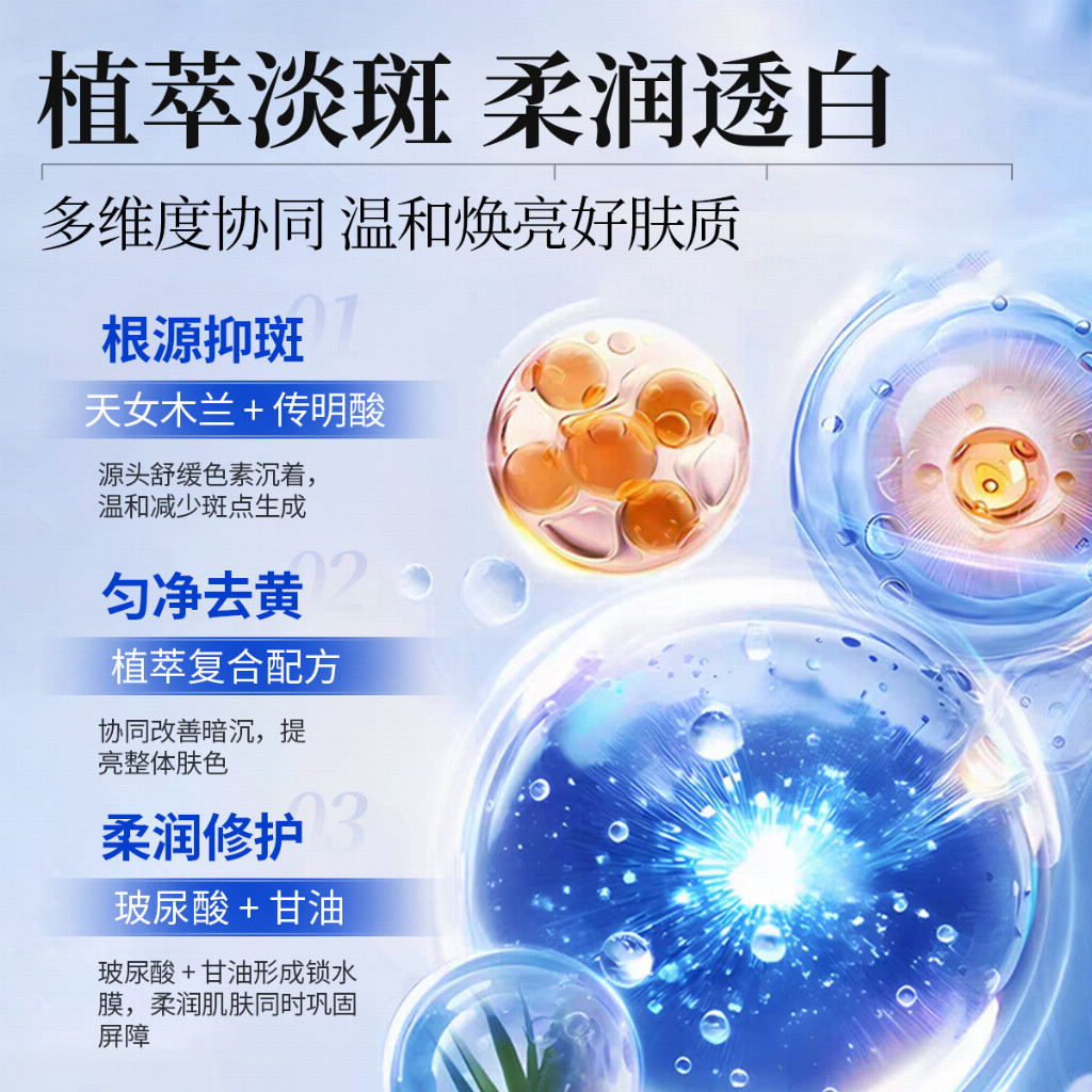 44b04fdf8c30dd76417064981e5145c66f0caf2c0e31219bb93a2f306963dd66