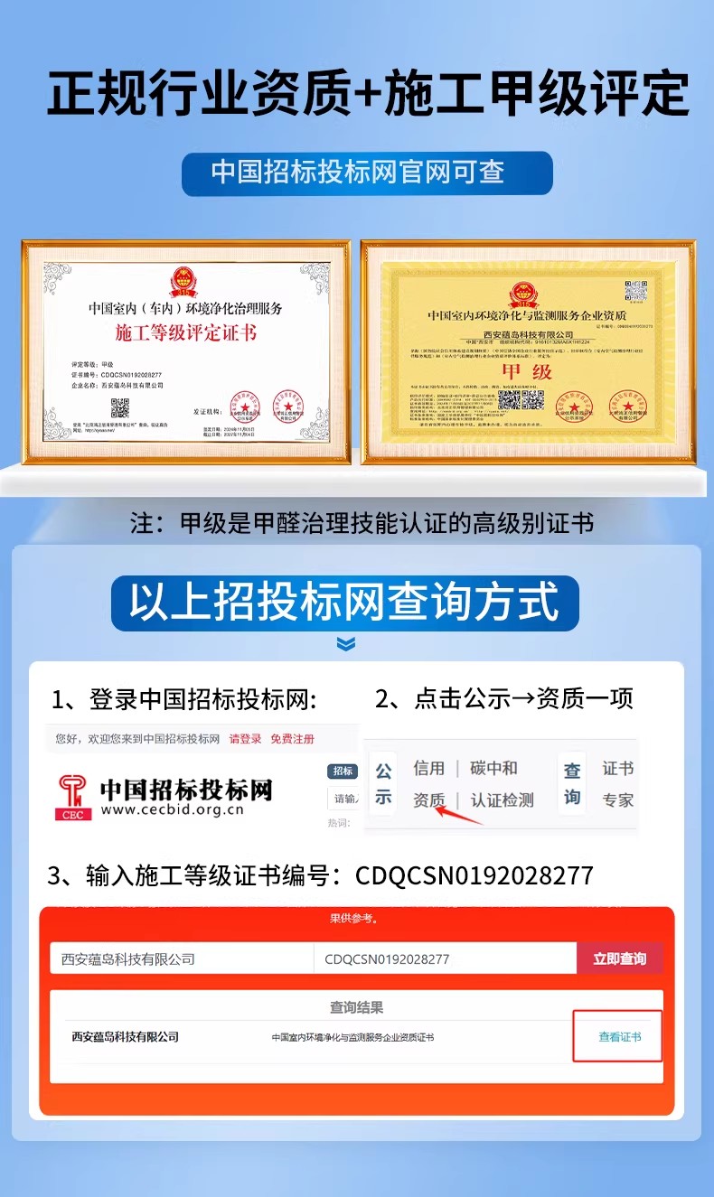 d7653f16a37521dda2c464d5468863c03c1c532c0b37bc816fb4d9c36b0f7258