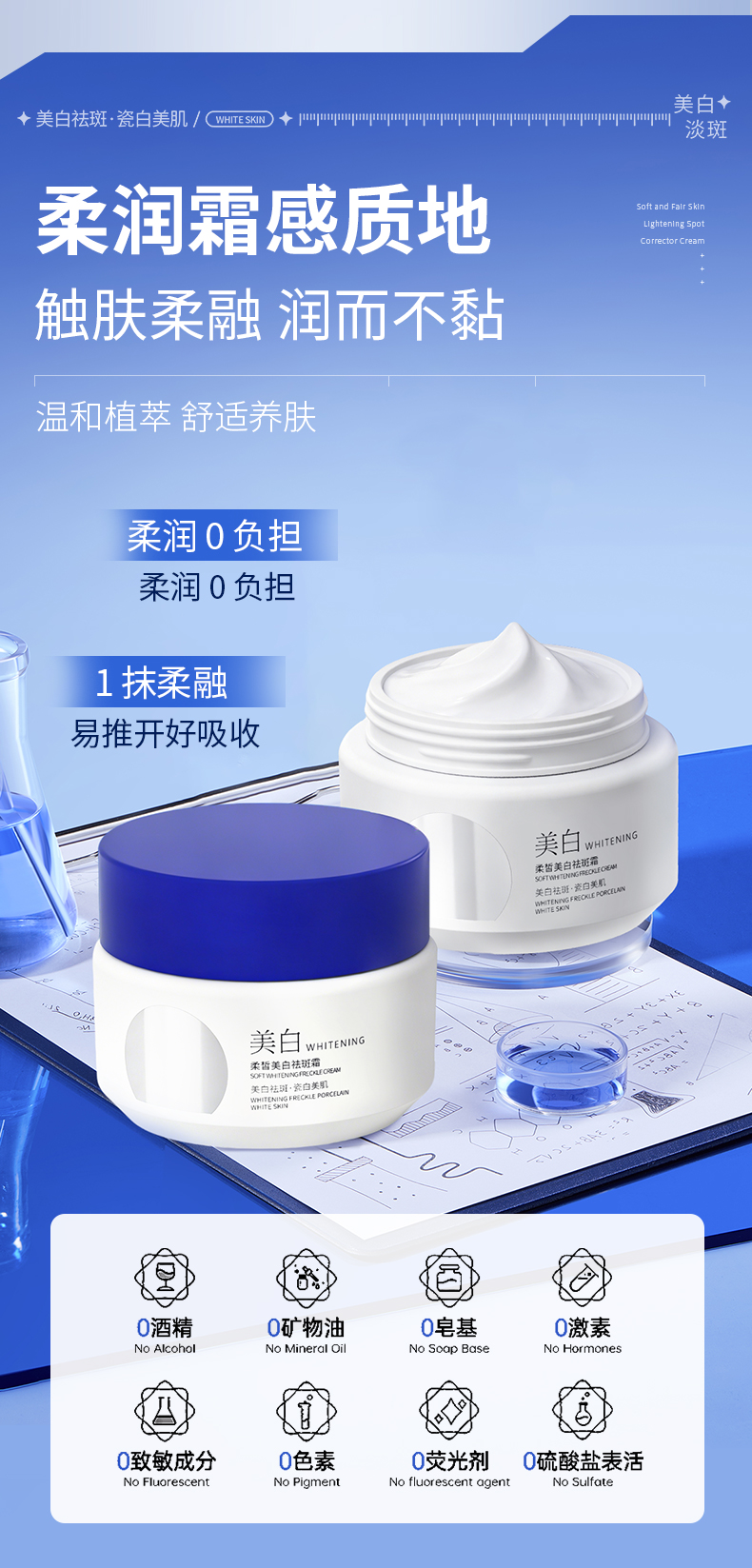 f66765940bed83f2b4905427554b69a0e99557f4a424b995f33c4944d6d53e56