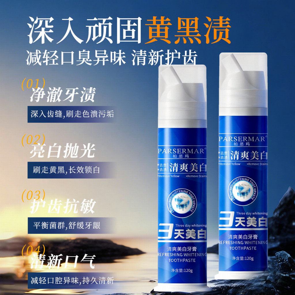 523b9444e42206cc27dc6961fe64ada5124b879bf97d023bd47e385f8afa9386