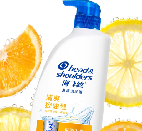 8085f2335f28de78c0bf7822b28597b6228bb12bf524c0fc59e243ba62f31eec