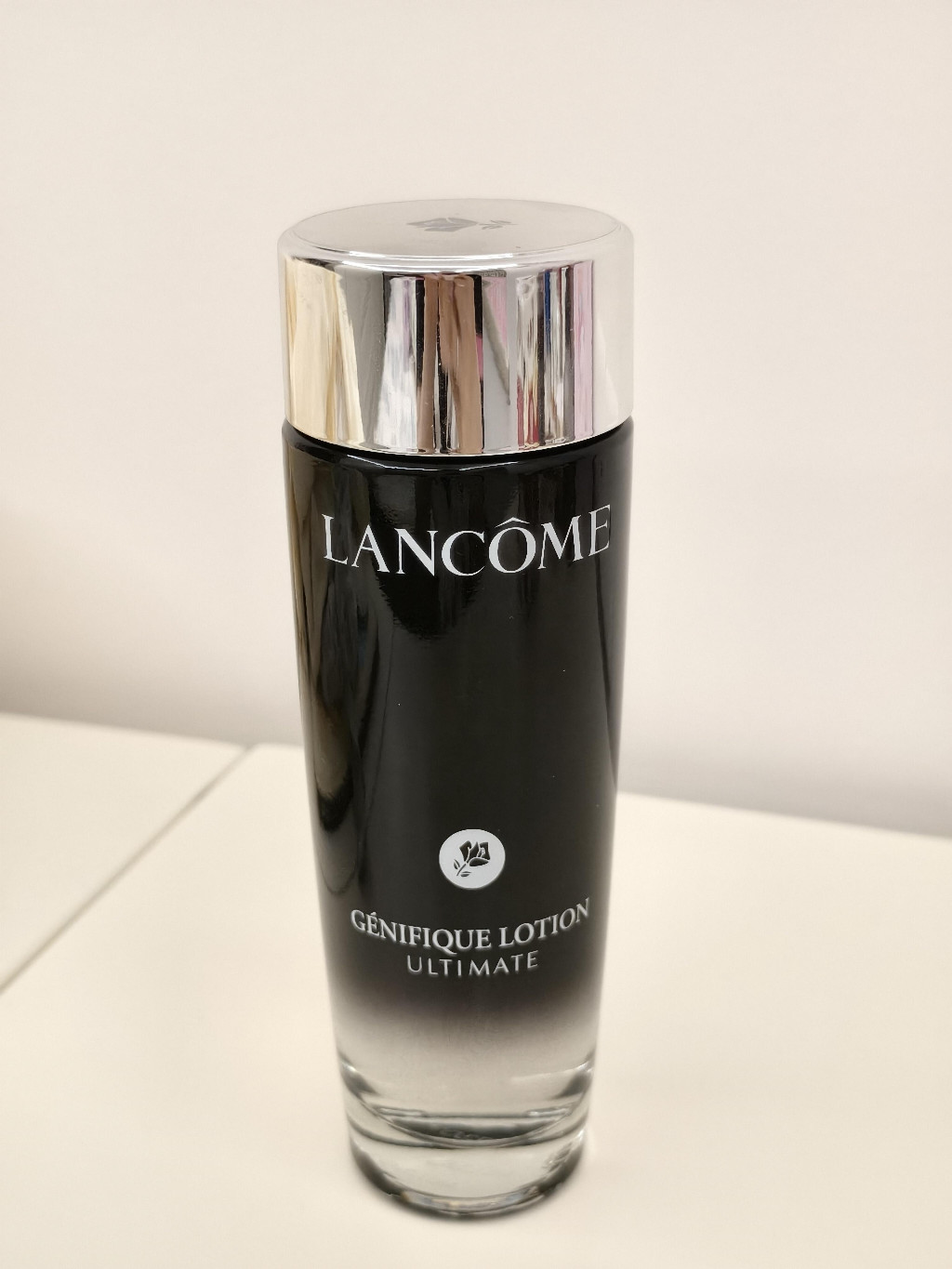 7bfd1786c5b9a44f5627ee8d7624ef012d246d7e3b0ae8c3734c216e7566d854