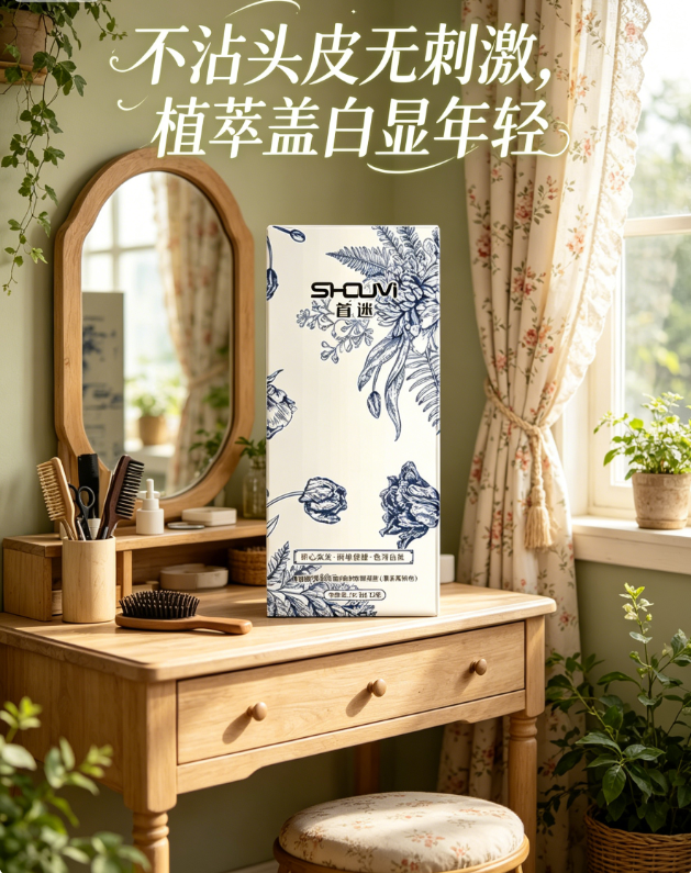 fa7ed960e218fbf60090260a5ca9e24ef293e4877ae10955509fc62f674176ba