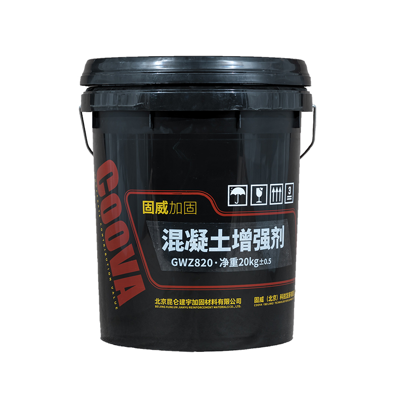 52ae445e59853d893283361021c16e19582bc152e08a6e92aa6f561d52b9ffea