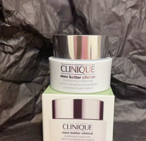 fe00cfb4ae7c1f1fd531027dfe6fe2ca516ef439616112dbf8c45d78fd4e77df