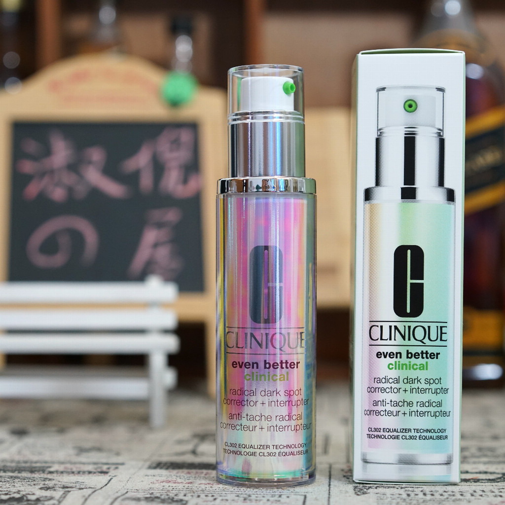 63be260a10bb30a9ff2866d345ce27cc03e7c537091b367a8c6dbc7bad46d37f