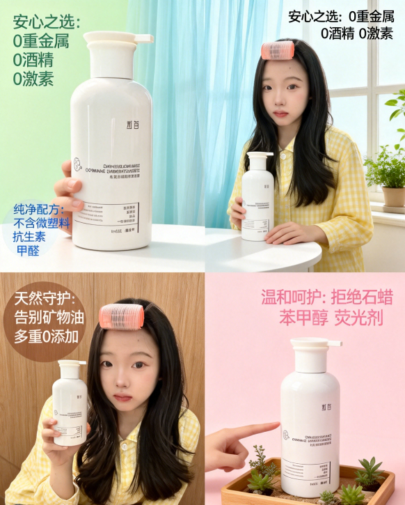 3ae08d8cbda2e93bc6e1b89d273c055fa08a4344e93a151c81ac0306c7dead76