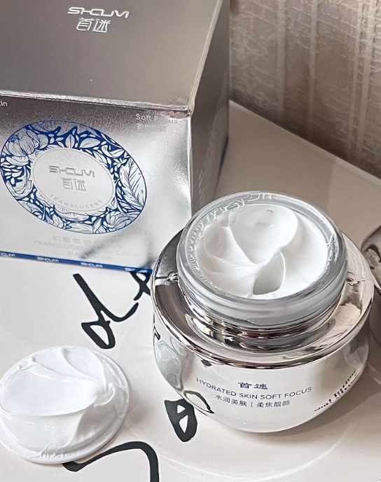 c5f2be326c80caaf90d0526816706e2f1c0023cca825586f21ad1264c67cffb5