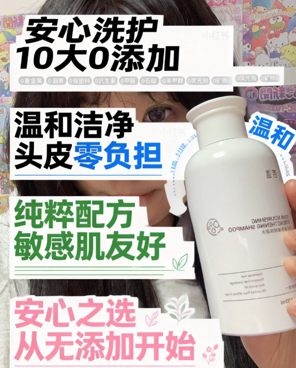 896b5cc5cdf4f6a25672ff69b64d2b9d41541ce138ed4ac79a002508a377675a