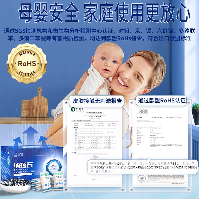 8b53387229cfd44dbded597719b29f6a3dd7c0464245e95344f4aad41f6df80b