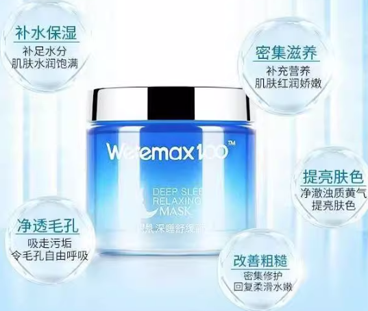 c6280fb48dd2a9c1b24ebf22289b321f9c337ae3309385309cbf582108c7206b