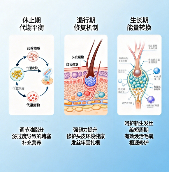 9eaa02aa5bee2bd0155ad4ce1642f43155ad41ee06a6afbd7b2d9e76a029bbe5